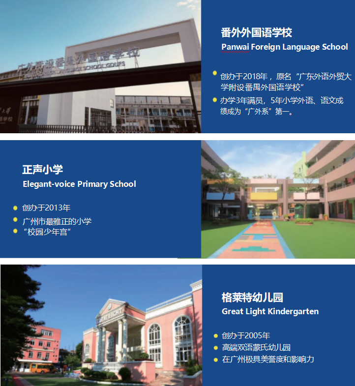 bf077a96b10b12bf105e016b06d6c21